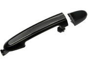 Outside Door Handle Dorman-Help 81124