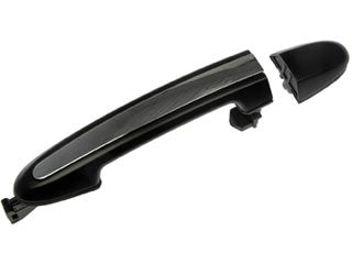 Outside Door Handle Dorman-Help 81124