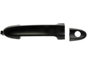 Outside Door Handle Dorman-Help 81125