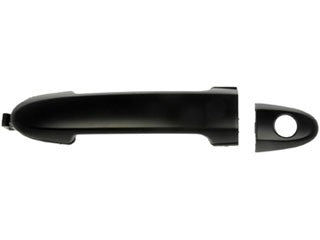 Outside Door Handle Dorman-Help 81125