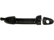 Outside Door Handle Dorman-Help 81125