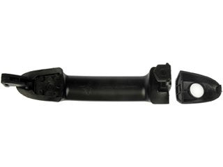 Outside Door Handle Dorman-Help 81125