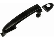 Outside Door Handle Dorman-Help 81125
