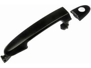 Outside Door Handle Dorman-Help 81125
