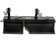 Liftgate Latch Handle Dorman-Help 81127