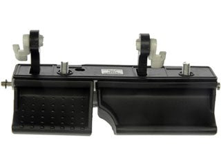 Liftgate Latch Handle Dorman-Help 81127