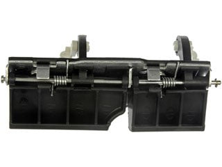 Liftgate Latch Handle Dorman-Help 81127