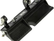 Liftgate Latch Handle Dorman-Help 81127