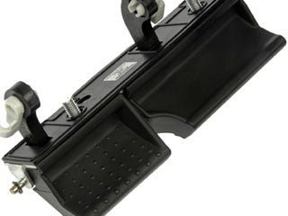 Liftgate Latch Handle Dorman-Help 81127