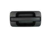 Outside Door Handle Dorman-Help 81128