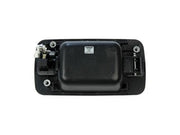 Outside Door Handle Dorman-Help 81128