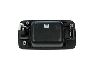 Outside Door Handle Dorman-Help 81128