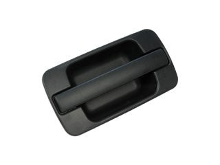 Outside Door Handle Dorman-Help 81128