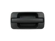 Outside Door Handle Dorman-Help 81129