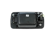 Outside Door Handle Dorman-Help 81129