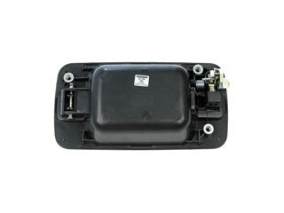 Outside Door Handle Dorman-Help 81129