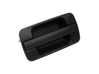 Outside Door Handle Dorman-Help 81129
