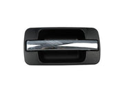 Outside Door Handle Dorman-Help 81130