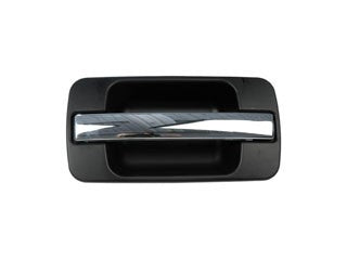 Outside Door Handle Dorman-Help 81130