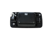 Outside Door Handle Dorman-Help 81130