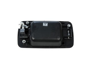 Outside Door Handle Dorman-Help 81130