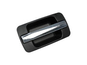Outside Door Handle Dorman-Help 81130