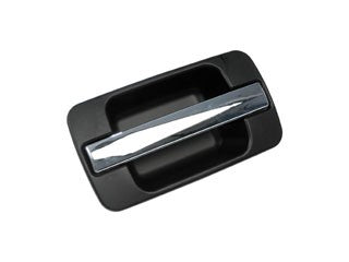 Outside Door Handle Dorman-Help 81130
