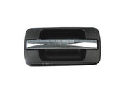 Outside Door Handle Dorman-Help 81131