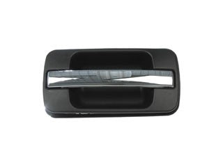 Outside Door Handle Dorman-Help 81131