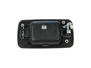 Outside Door Handle Dorman-Help 81131