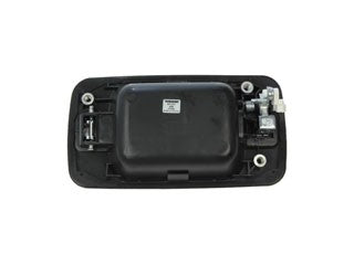 Outside Door Handle Dorman-Help 81131