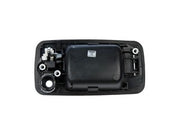 Outside Door Handle Dorman-Help 81132