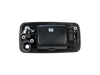 Outside Door Handle Dorman-Help 81132