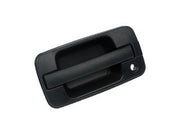Outside Door Handle Dorman-Help 81132