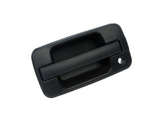Outside Door Handle Dorman-Help 81132