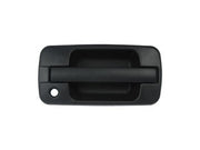 Outside Door Handle Dorman-Help 81133