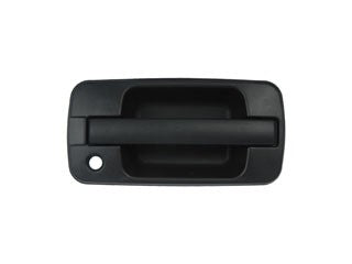 Outside Door Handle Dorman-Help 81133