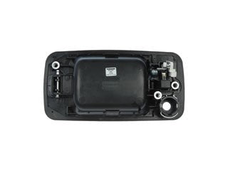 Outside Door Handle Dorman-Help 81133