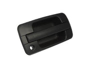 Outside Door Handle Dorman-Help 81133