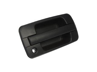 Outside Door Handle Dorman-Help 81133