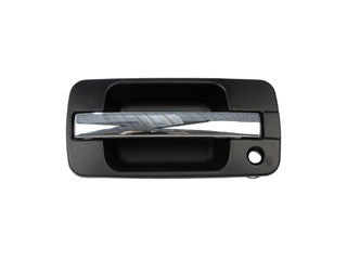 Outside Door Handle Dorman-Help 81134