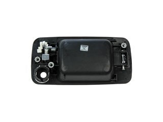Outside Door Handle Dorman-Help 81134