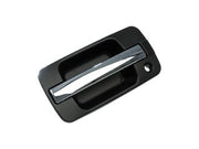 Outside Door Handle Dorman-Help 81134