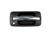 Outside Door Handle Dorman-Help 81135