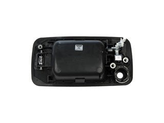 Outside Door Handle Dorman-Help 81135