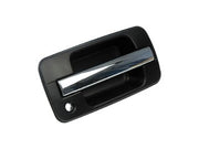 Outside Door Handle Dorman-Help 81135