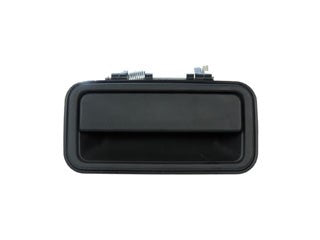 Tailgate Handle Dorman-Help 81136