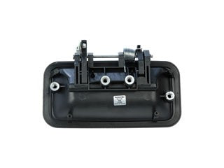 Tailgate Handle Dorman-Help 81136