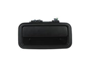 Tailgate Handle Dorman-Help 81137