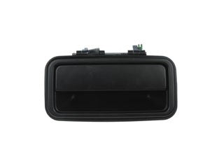 Tailgate Handle Dorman-Help 81137